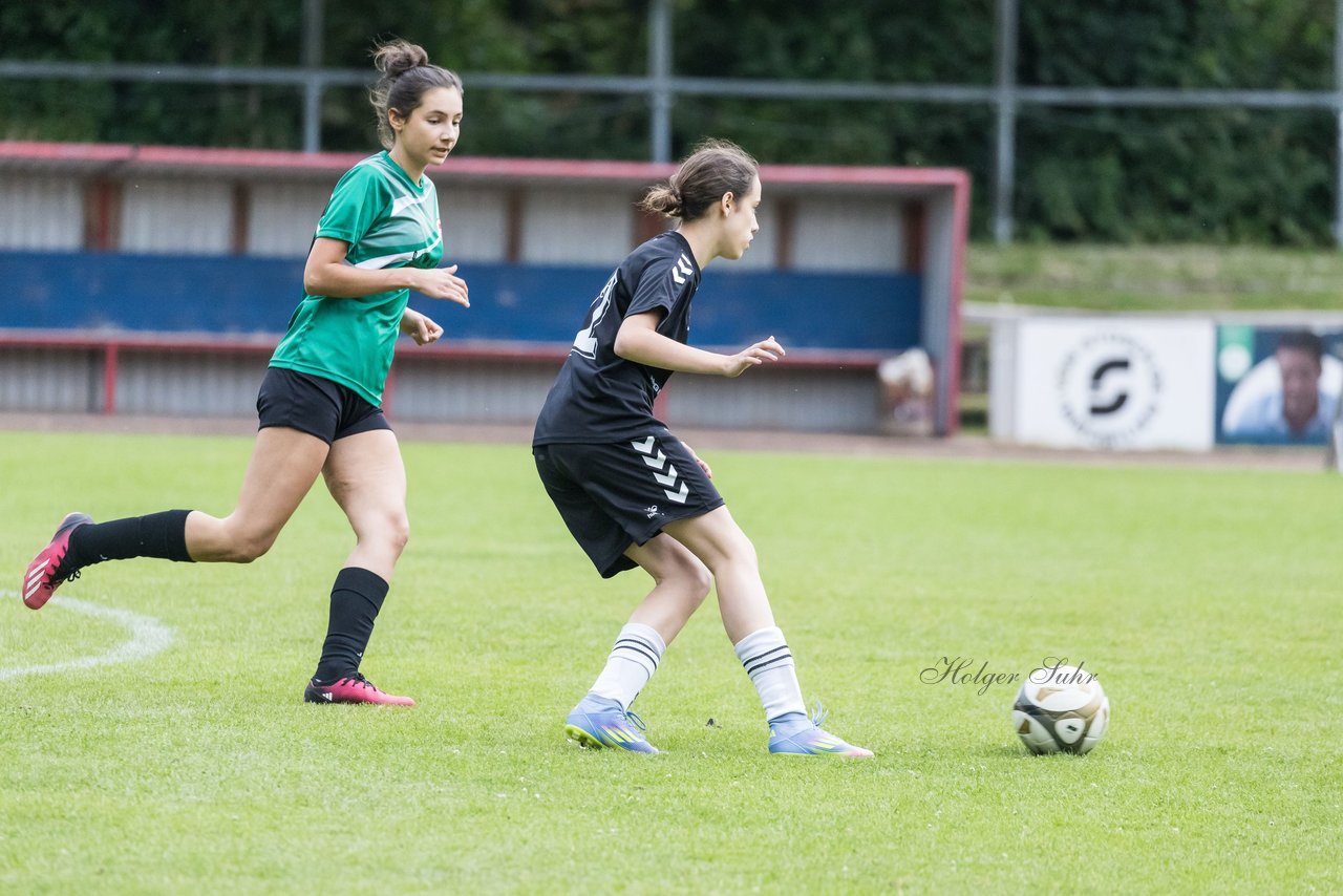 Bild 101 - Loewinnen Cup
